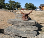 2020 10 05 Montana 079